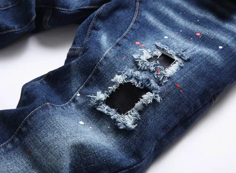 DSQ sz29-38 25tr110 (4)